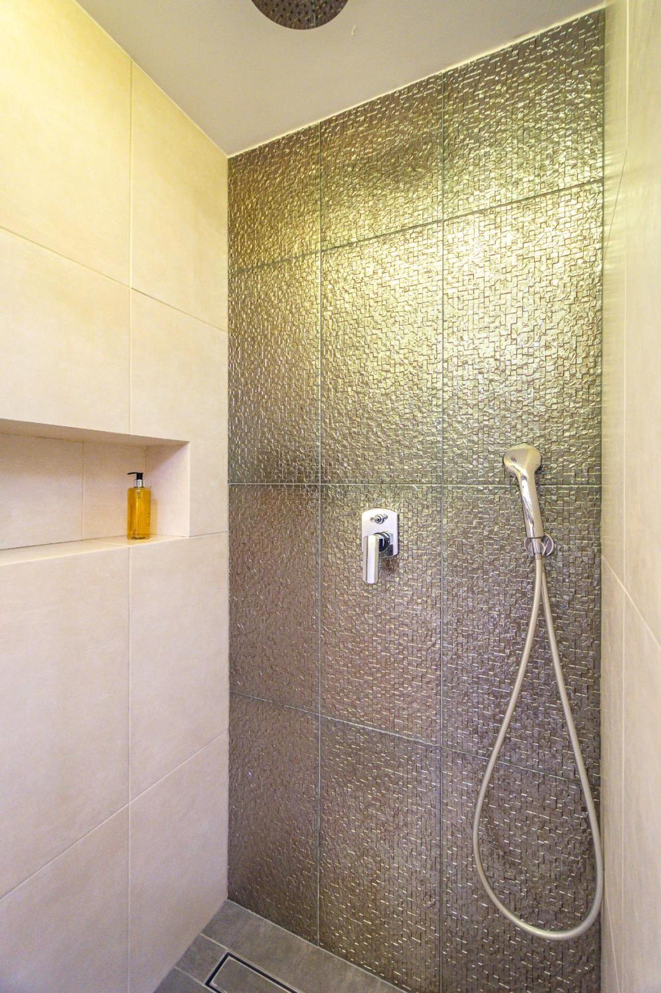 Rentplanet - Apartament Prusa Krakow Dış mekan fotoğraf